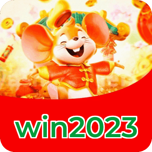 win2023