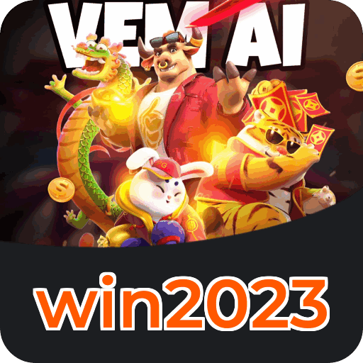 Tabela RTP verificado dos top 15 jogos mais populares win2023 - Gates of Olympus, Fortune Tiger, Aviator