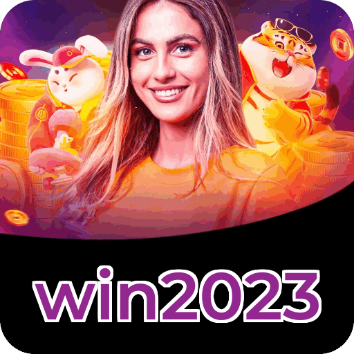 win2023
