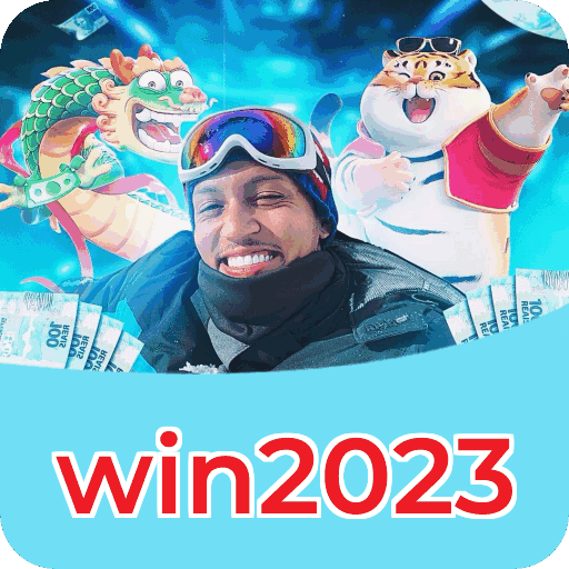 win2023 APP mobile iOS Android - 187 mil downloads São Paulo Rio BH