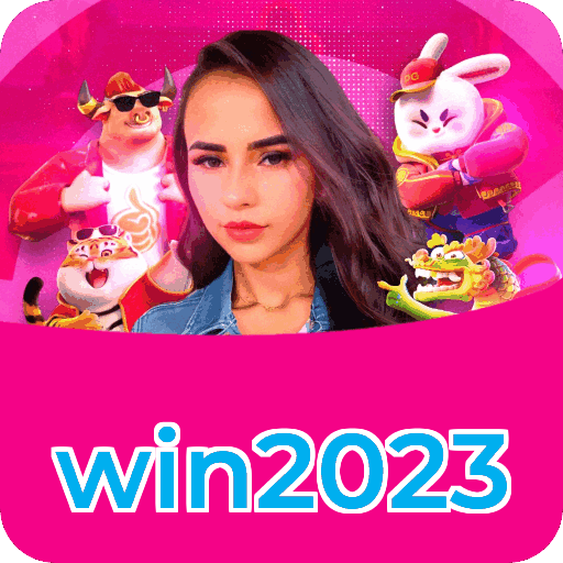 win2023