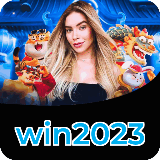 Grandes vencedores win2023 de São Paulo, Rio de Janeiro, Belo Horizonte - Saques PIX confirmados